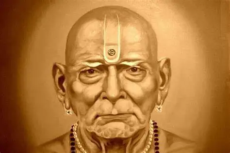 Akkalkot