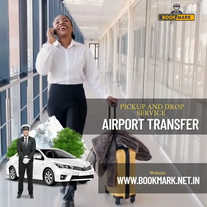 Pune to Mumbai Airport Cab