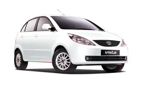 Hatchback
