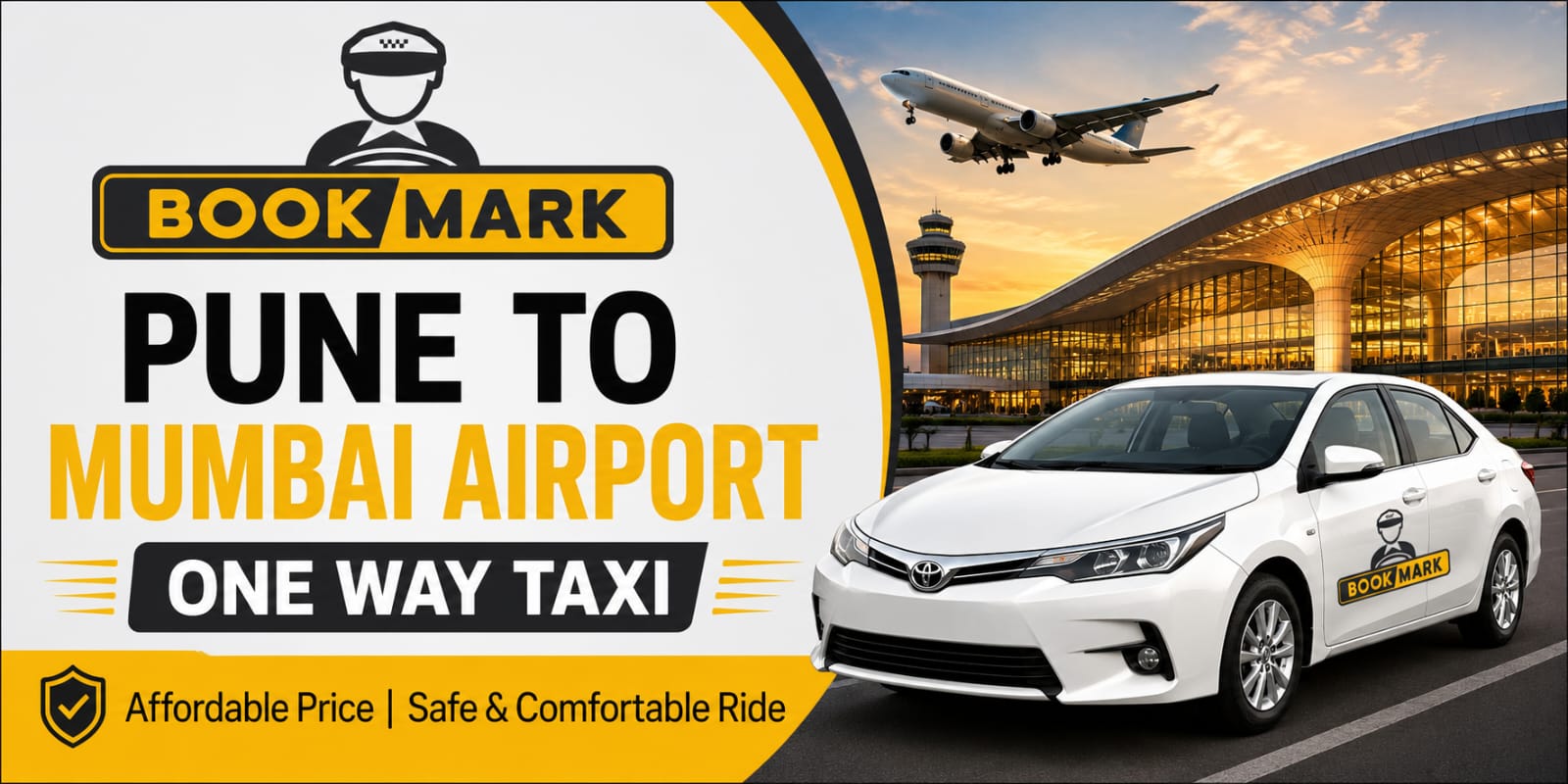 bookmarkcab