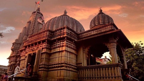 panchwati-nashik