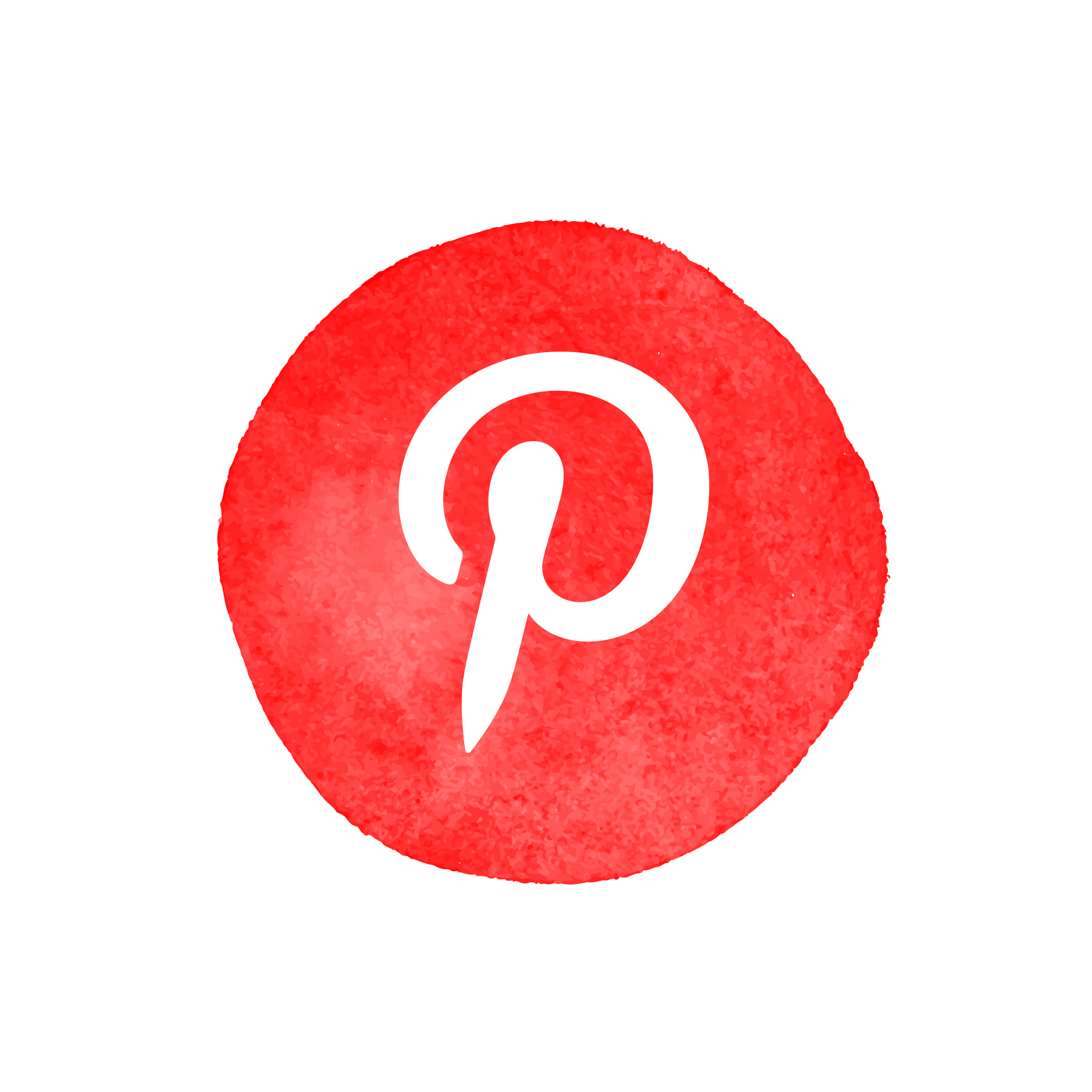 pintrest