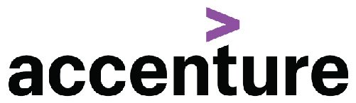 accenture