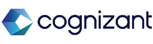 congnizant