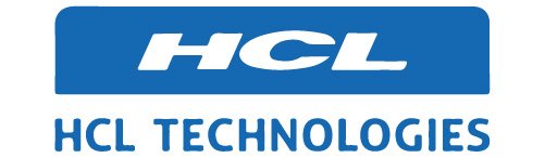 hcltech
