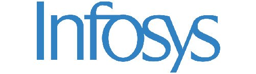 infosys