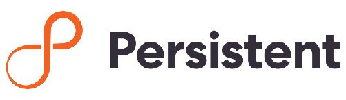 persistant
