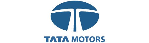 tata