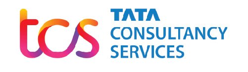 tcs