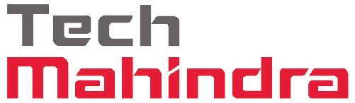 techmahendra