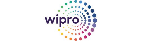 wipro